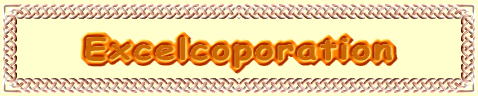 Excelcoporation